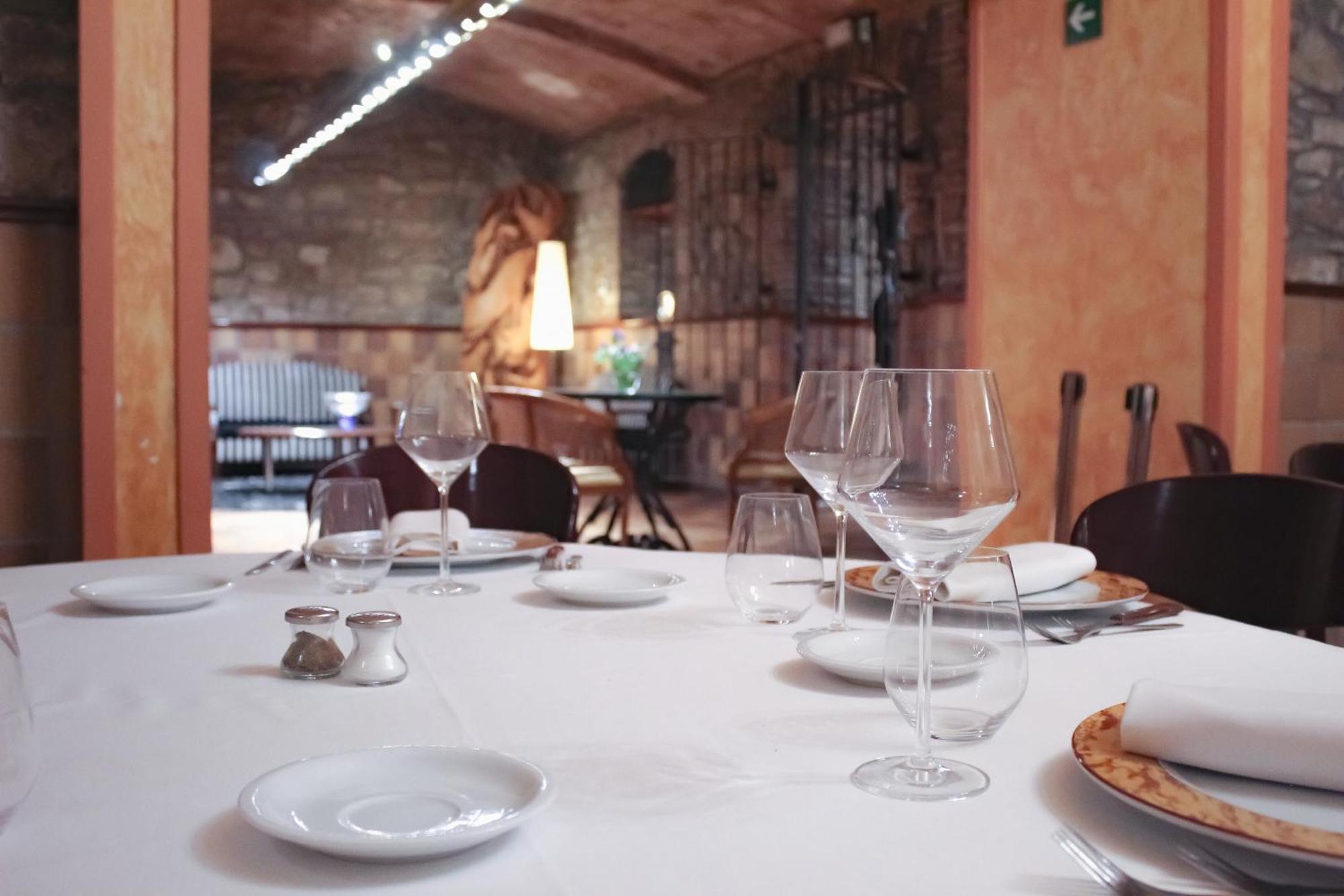 Rialto Hotel Barcelone